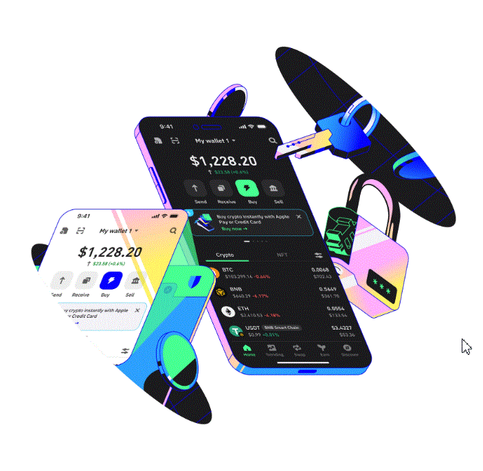 全球铜供需格tp钱包官网局转变尚待时日