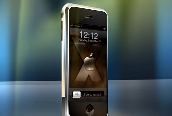 步步高vivo Xshot真机曝光 1300万像素将支持光学防