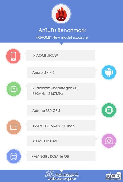 近日有网友在北京市企业信用信息网上查到，